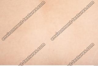 photo texture of white skin 0031